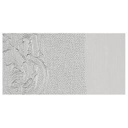 Pebeo High Viscosity Studio Acrylic Paint - Silver swatch