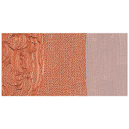 Pebeo High Viscosity Studio Acrylic Paint - Copper swatch