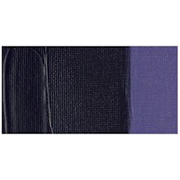 Chroma Atelier Interactive Artists' Acrylic Paint - Purple swatch