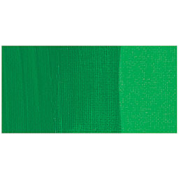 Chroma Atelier Interactive Artists' Acrylic Paint - Cobalt Green Hue swatch