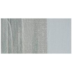 Chroma Atelier Interactive Artists' Acrylic Paint - Silver swatch