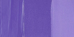 Chroma Atelier Interactive Artists' Acrylic Paint - Brilliant Violet swatch