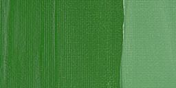 Chroma Atelier Interactive Artists' Acrylic Paint - Chromium Green Oxide swatch