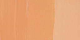 Chroma Atelier Interactive Artists' Acrylic Paint - Jaune Brilliant swatch