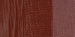 Chroma Atelier Interactive Artists' Acrylic Paint - Mars Violet swatch