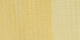Chroma Atelier Interactive Artists' Acrylic Paint - Naples Yellow swatch