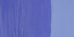 Chroma Atelier Interactive Artists' Acrylic Paint - Pacific Blue swatch