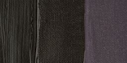 Chroma Atelier Interactive Artists' Acrylic Paint - Red Black swatch