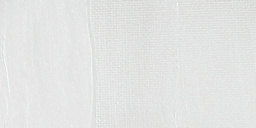 Chroma Atelier Interactive Artists' Acrylic Paint - Tinting White swatch