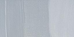 Chroma Atelier Interactive Artists' Acrylic Paint - Toning Gray Mid swatch