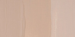 Chroma Atelier Interactive Artists' Acrylic Paint - Toning Gray Pinkish swatch