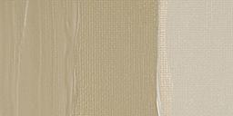 Chroma Atelier Interactive Artists' Acrylic Paint - Toning Gray Yellowish swatch