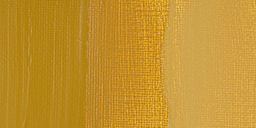 Chroma Atelier Interactive Artists' Acrylic Paint - Yellow Ochre swatch