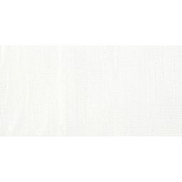 Golden Open Acrylic Paint - Titanium White swatch