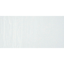 Golden Open Acrylic Paint - Zinc White swatch