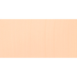 Golden Open Acrylics - Titan Mars Pale swatch