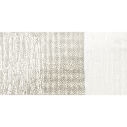 Golden Open Acrylic Paint - Iridescent Pearl (Fine) swatch