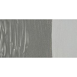 Golden Open Acrylic Paint - Neutral Gray N5 swatch