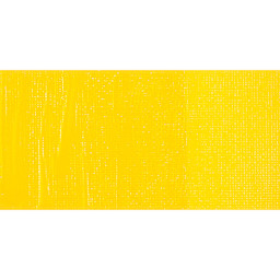 Golden Open Acrylic Paint - Cadmium Yellow Medium (CP) swatch