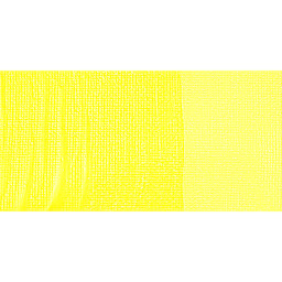 Golden Open Acrylic Paint - Cadmium Yellow Primrose (CP) swatch