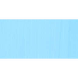 Golden Open Acrylics - Light Phthalo Blue swatch