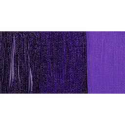 Golden Open Acrylic Paint - Dioxazine Purple swatch