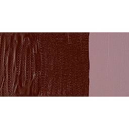 Golden Open Acrylic Paint - Violet Oxide swatch