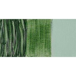 Golden Open Acrylic Paint - Terre Verte Hue swatch