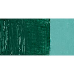 Golden Open Acrylic Paint - Cobalt Green swatch