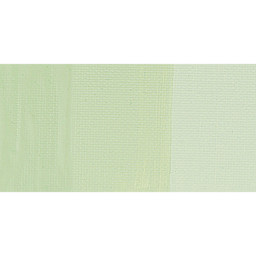 Golden Open Acrylic Paint - Titan Green Pale swatch