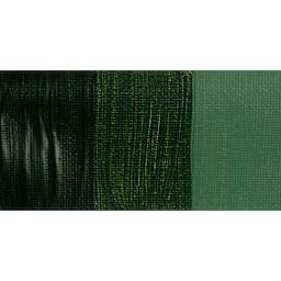 Golden Open Acrylic Paint - Jenkins Green swatch