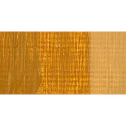 Golden Open Acrylic Paint - Raw Sienna swatch