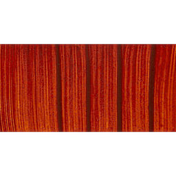 Golden Open Acrylics - Azo Gold swatch