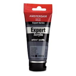 Amsterdam Expert Series Acrylics - Payne's Gray, 75 ml