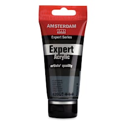 Amsterdam Expert Series Acrylics - Olive Green, 75 ml tube