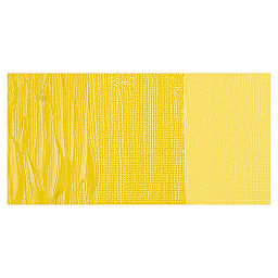 Amsterdam Expert Series Acrylic Paint - Aureoline swatch