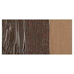 Amsterdam Expert Series Acrylic Paint - Burnt Umber swatch