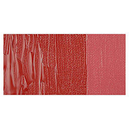 Amsterdam Expert Series Acrylic Paint - Cadmium Red Deep swatch