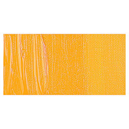 Amsterdam Expert Series Acrylic Paint - Cadmium Yellow Deep swatch