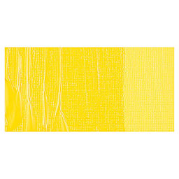 Amsterdam Expert Series Acrylic Paint - Cadmium Yellow Medium swatch