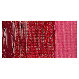 Amsterdam Expert Series Acrylic Paint - Carmine swatch