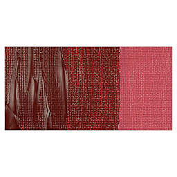 Amsterdam Expert Series Acrylic Paint - Carmine Deep swatch