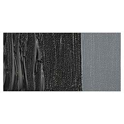 Amsterdam Expert Series Acrylic Paint - Ivory Black swatch