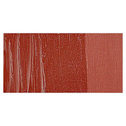 Amsterdam Expert Series Acrylic Paint - Light Oxide Red swatch