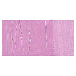Amsterdam Expert Series Acrylic Paint - Mauve swatch