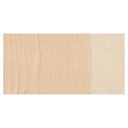 Amsterdam Expert Series Acrylic Paint - Naples Yellow Red Light swatch