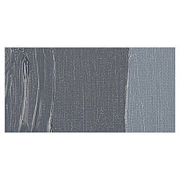 Amsterdam Expert Series Acrylic Paint - Payne's Gray swatch