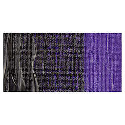 Amsterdam Expert Series Acrylic Paint - Permanent Blue Violet swatch