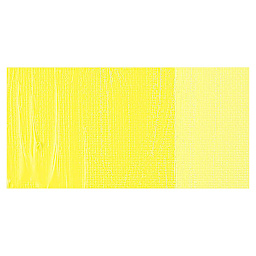 Amsterdam Expert Series Acrylic Paint - Permanent Lemon Yellow swatch