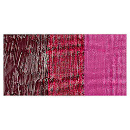 Amsterdam Expert Series Acrylic Paint - Permanent Madder Lake swatch